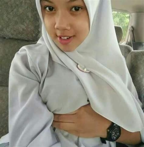 foto bugil bocil|Foto Bugilnya Viral, Siswi SMP Tasikmalaya Polisikan Pacar